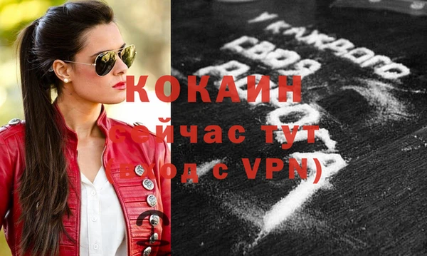 ALPHA PVP Алексин